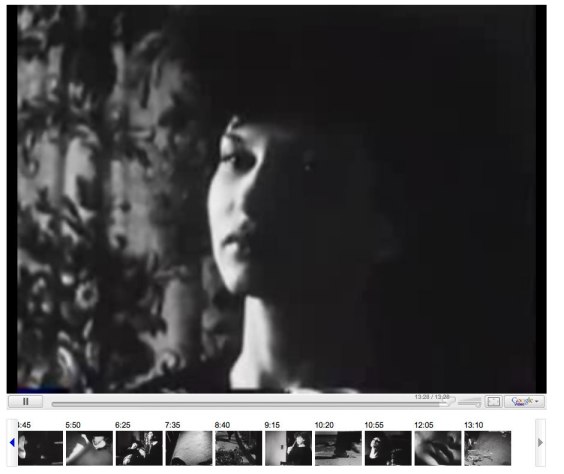 1943_Deren_Meshes-of-the-Afternoon_c