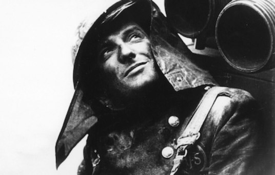 1943_Jennings_Fires-Were-Started_c