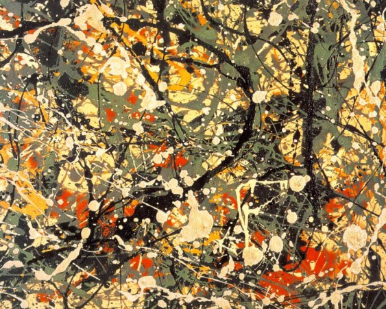 1949_Pollock_No8_c