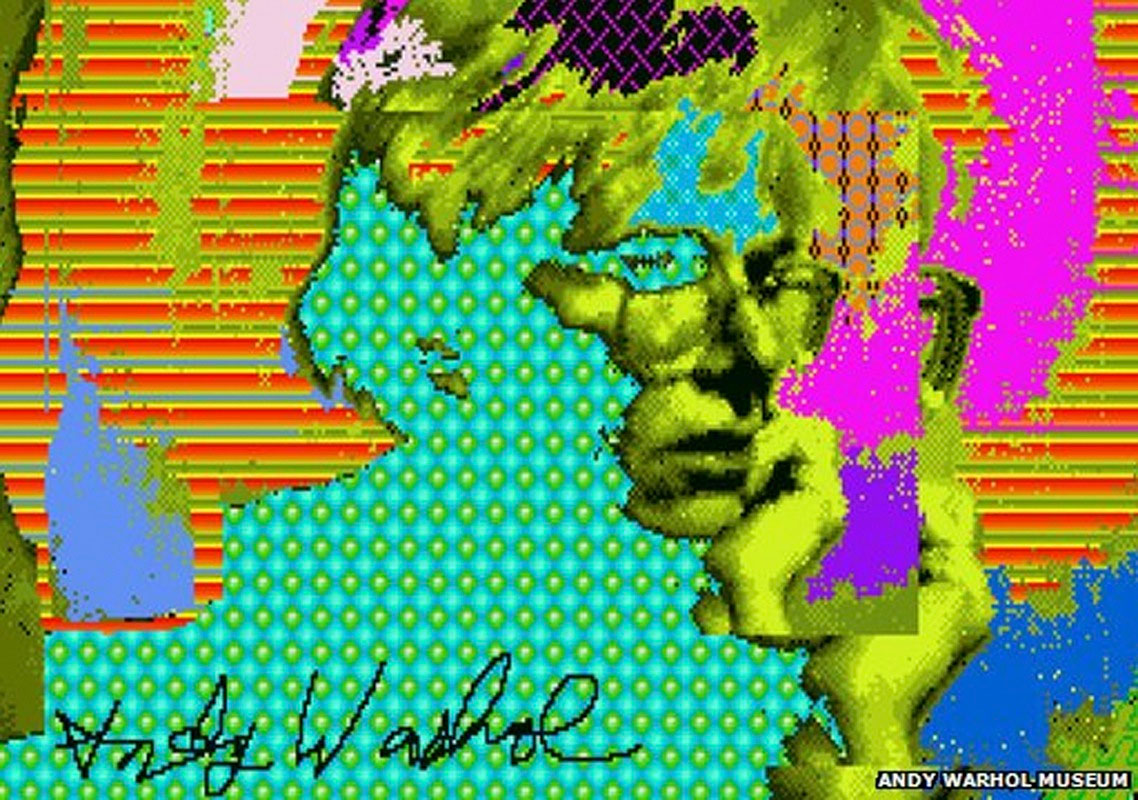 1982_warhol_-self-