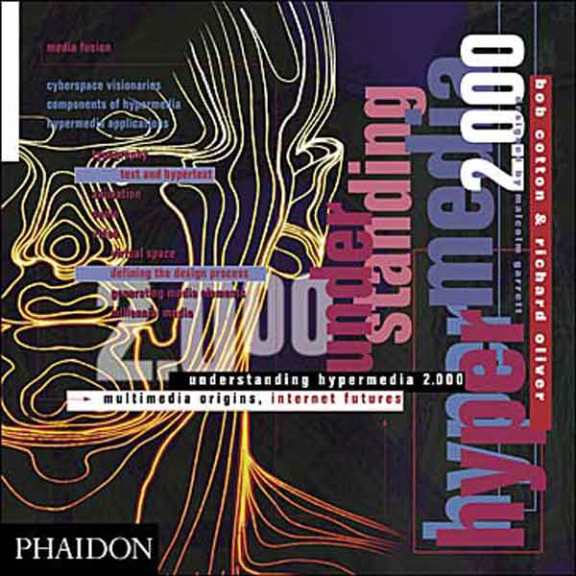 1998_cotton-oliver_UH2_1998_c