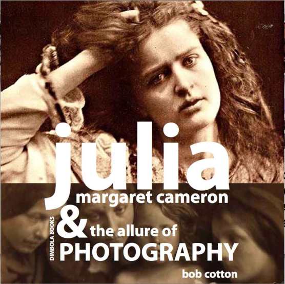 julia-allure-cover_c