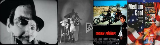 surrealism-new-wave_header_c