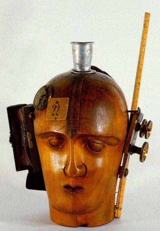 1921_Raoul-Hausmann_Spirit-of-the-Age_c