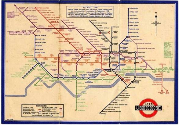 1933_Beck_London-Underground_Map_hi_c