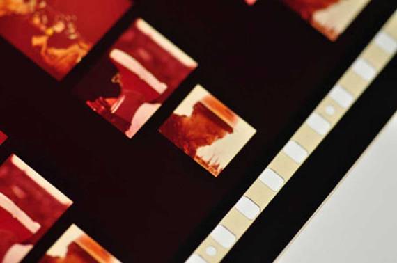 1967_Chapman_Place-to-Stand-opticals_c