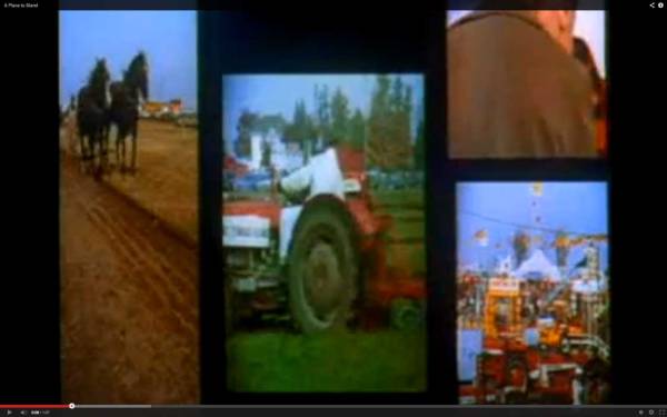 1967_Chapman_Place-to-Stand_1_c