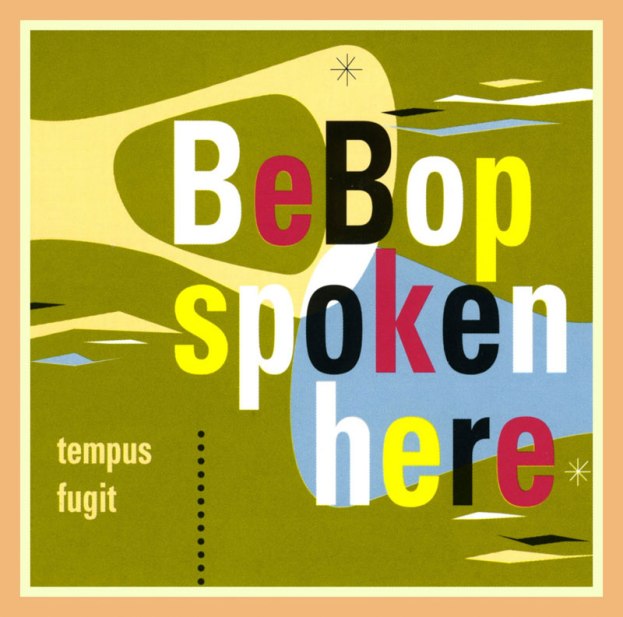 BEBop-Spoken-Here_c