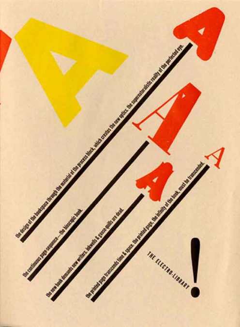 1923_EL-LIssitsky_Electro-Library_c