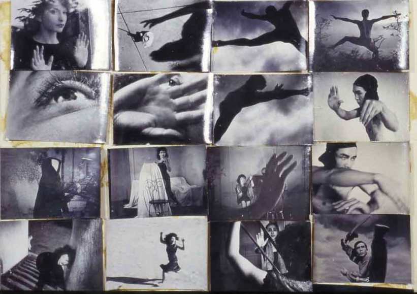 1944_Deren_grid-of-stills_c