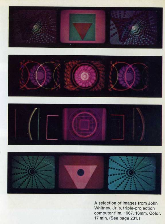 1967_Whitney_triple-projection_c