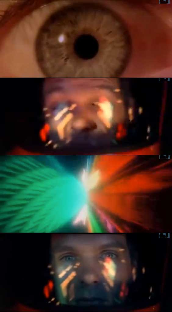 1968_Trumbull_Star-gate_sequence_c