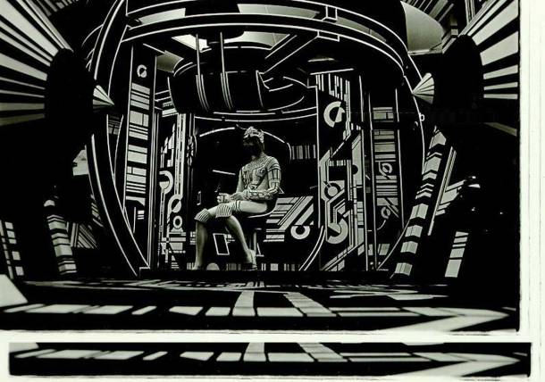 1982_Lisberger_Tron-storyboard_c