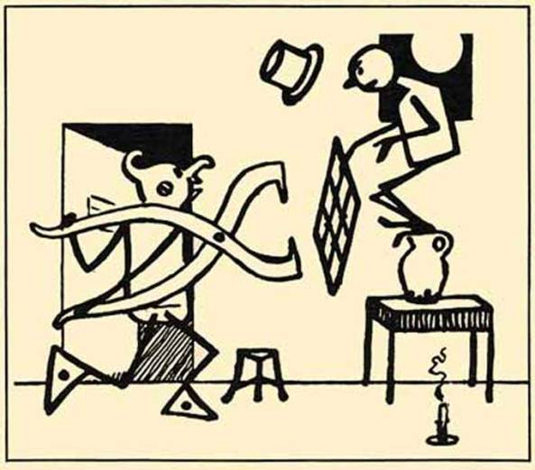 1908_Cohl_un-Drame_c