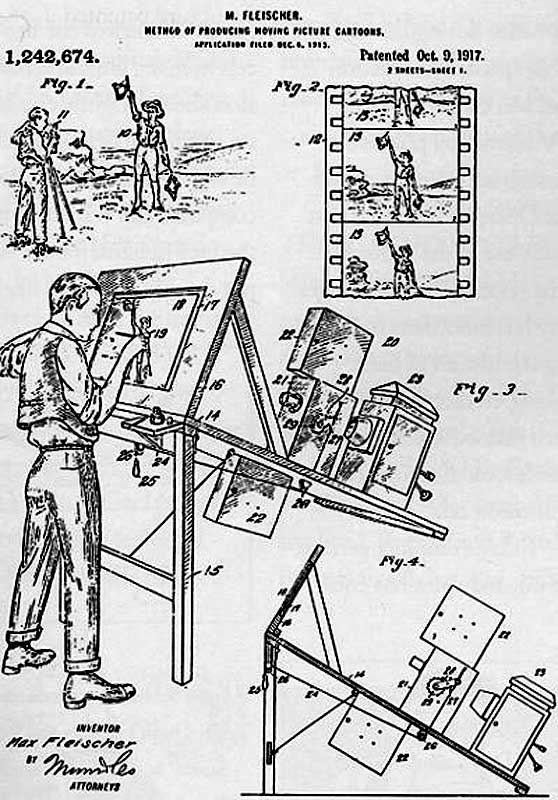1917_Fleischer_Rotoscoping_c