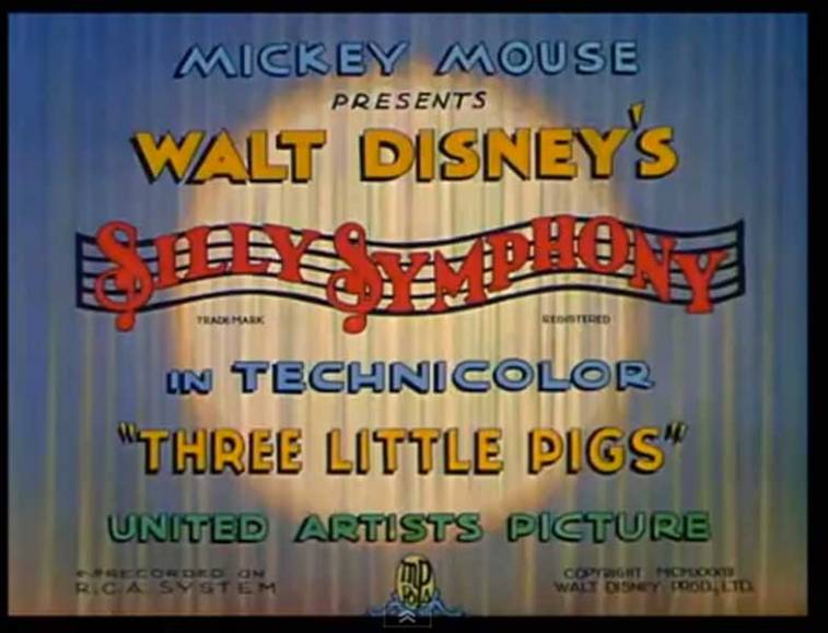 1935_Disney_Three-Little-Pigs_c
