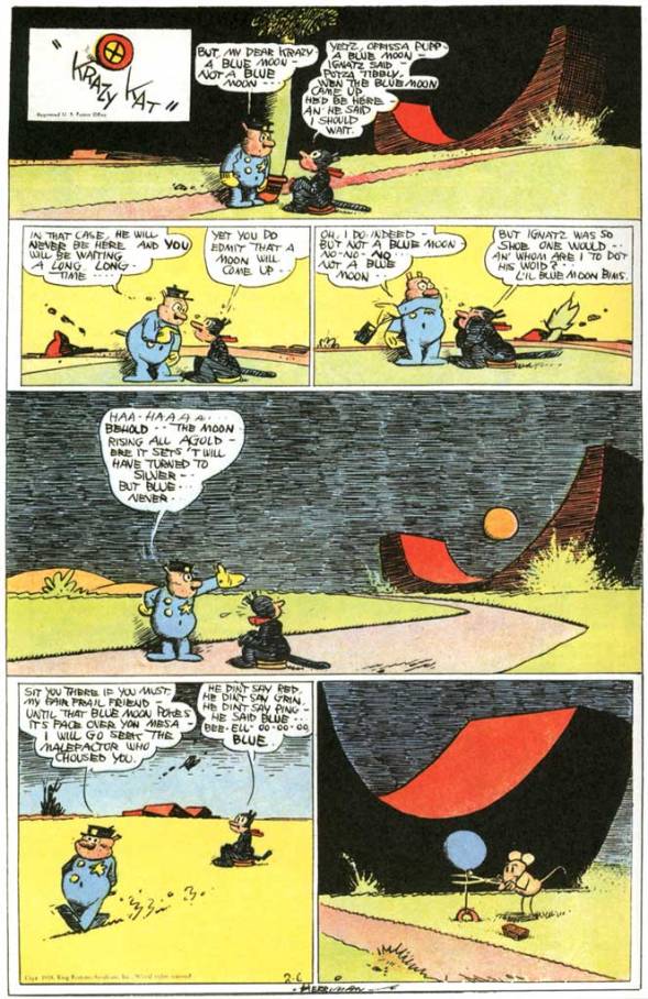 1938_Herriman_Krazy-Kat_c