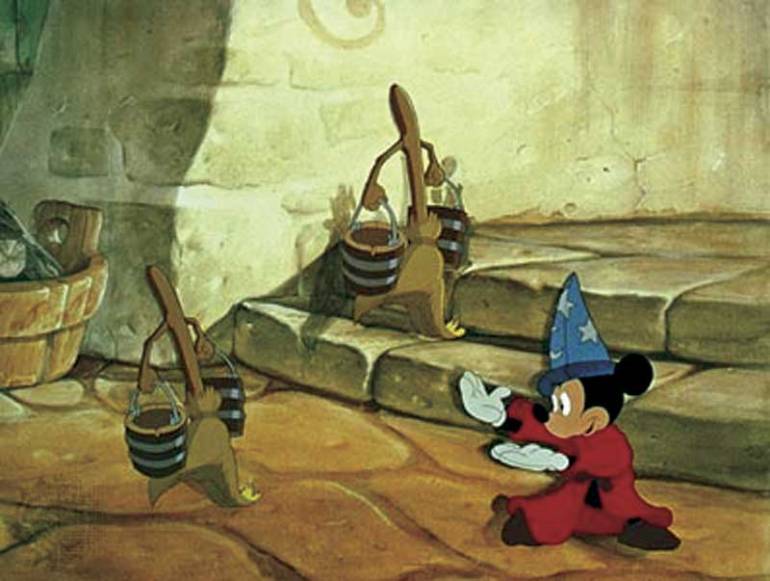 1940_disney_fantasia3_1940_c