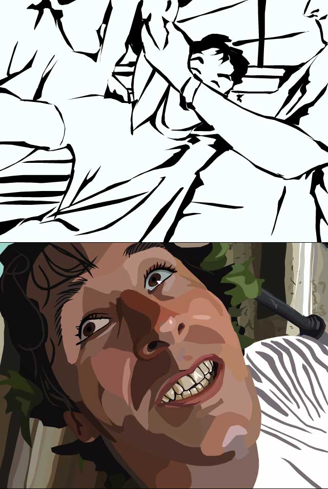 2001_Bob-Sabiston_Rotoshop_c