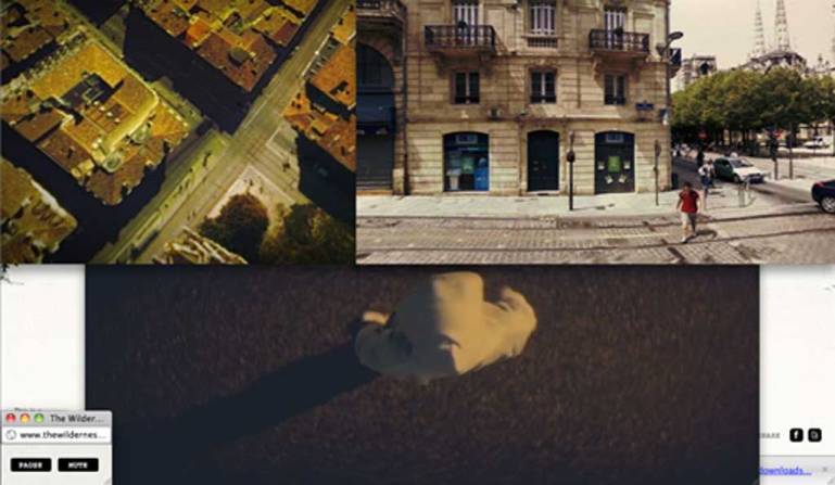 2009_Milk_Wilderness-Downtown_c