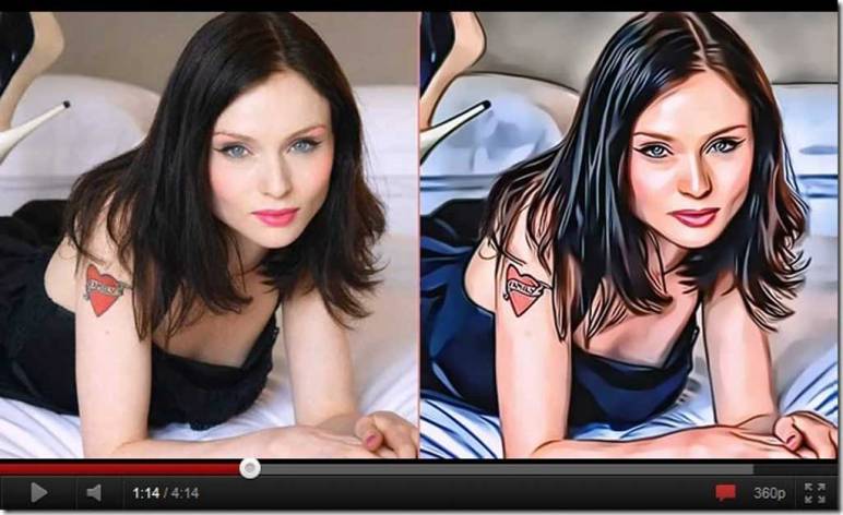 2012_c_Autoscope-demo_c