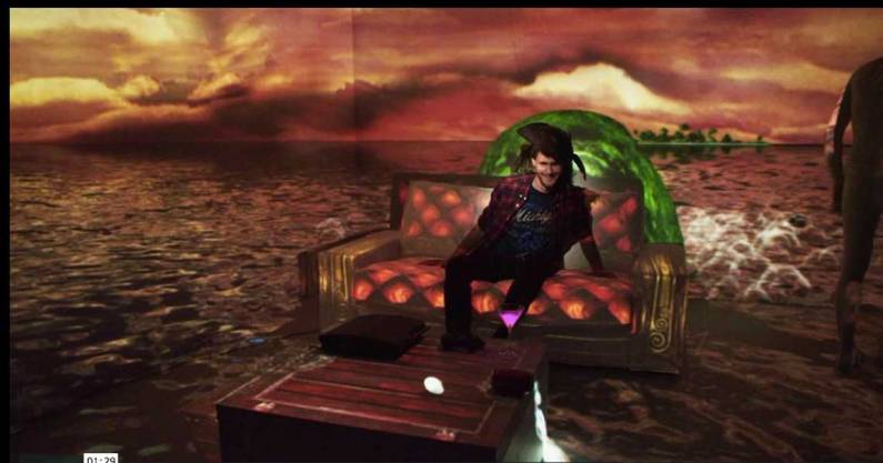 2012_Marshmallow-Laser-Feast_realtime-projection-mapping_c