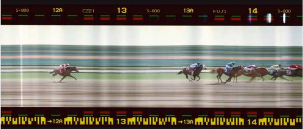 strip-photo_example_photo-finish_1024_c
